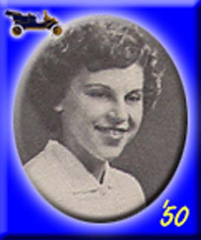 sala_rita_jean