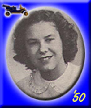 sandberg_marilyn