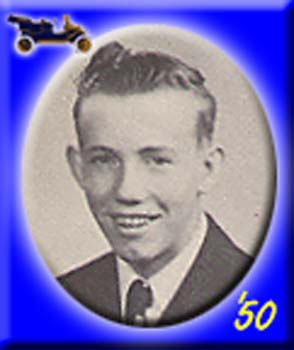 sjoquist_lloyd