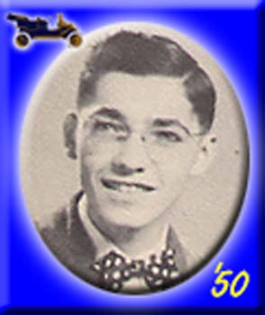 spencer_douglas