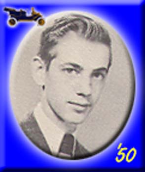 wahlstrom_robert