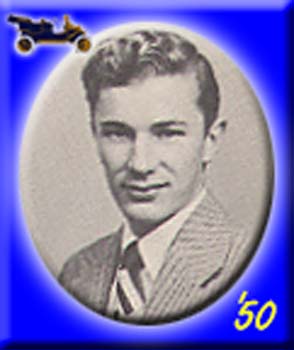 weber_john