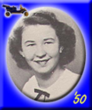 weber_kathleen