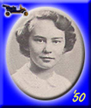 weber_mary_lynn
