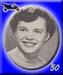halverson_gertrude