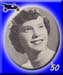 halverson_mary