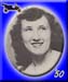 hoaglund_betty_ann