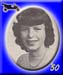 jacobson_alice