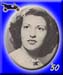 mainville_frances