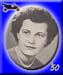 neldberg_mary_jean