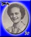 ringblom_dorothy