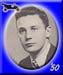 rocheleau_ronald