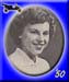 sala_rita_jean