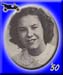 sandberg_marilyn