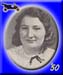 welcher_margaret