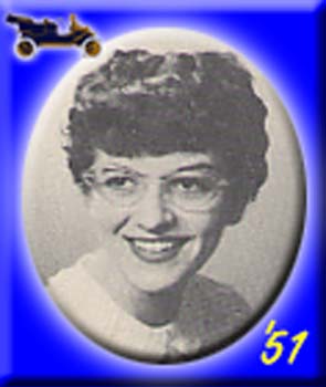 stanaway_mary_margaret