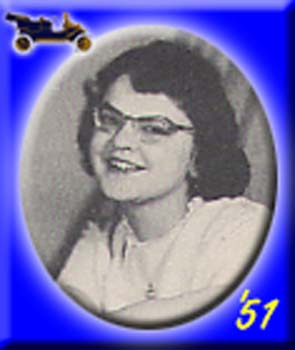 vandecasteele_martha