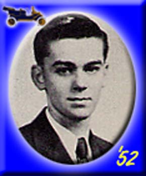 bellmore_clarence