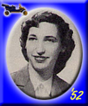 bouchard_delores