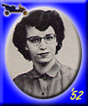 butterfield_juanita