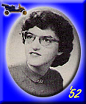 cerasoli_marilyn