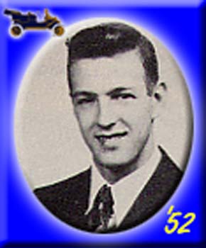 christensen_robert