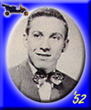 collins_robert