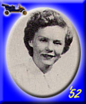 cowling_beatrice