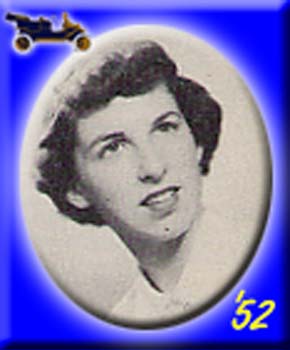 dishaw_lorraine