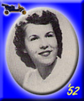 dishneau_laverne
