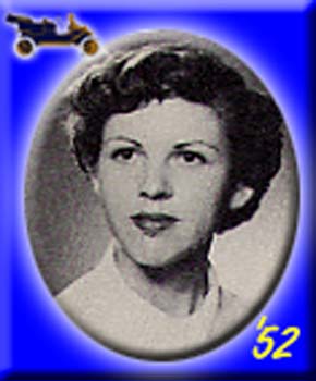 federspiel_ruth
