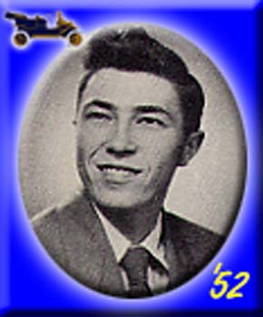 fortner_john