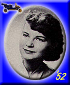 freeberg_edith
