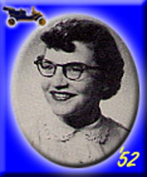 gribble_rita