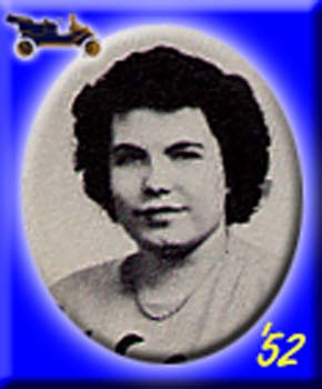 gumm_phyllis