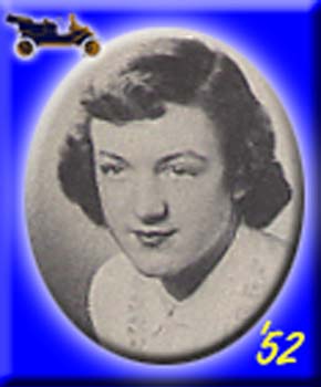 jacobson_janet