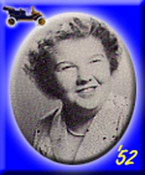 johnson_mary