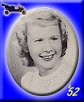 kangas_carole