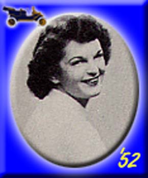 kovacich_jean