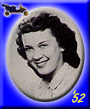 langsford_lois