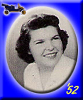 lavarnway_phyllis
