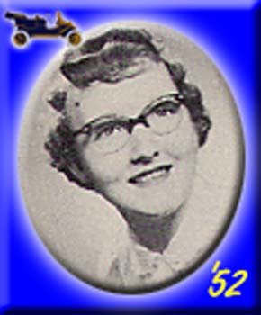 marble_dorothy