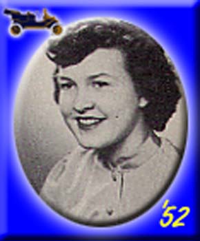 mcmahon_marilyn