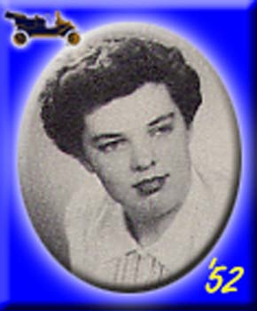 nault_mary_june
