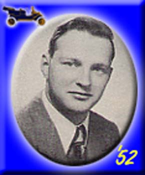 paquette_dennis