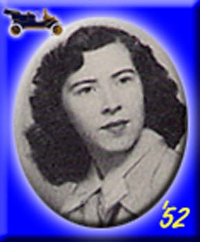 paquette_gloria