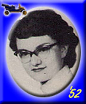 perron_betty
