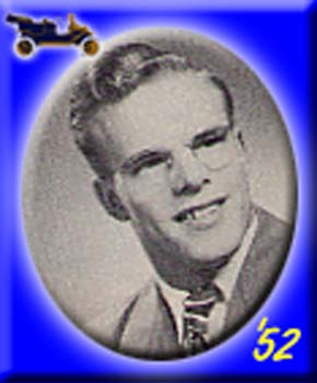 peterson_phillip