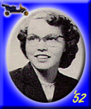 peterson_ruth
