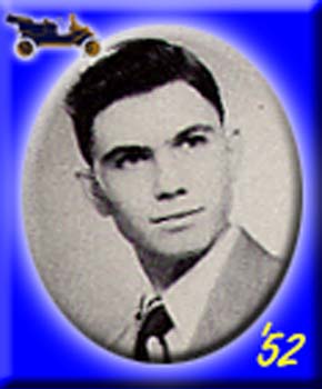 schultz_john